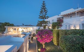 Paros Palace - Adults Only